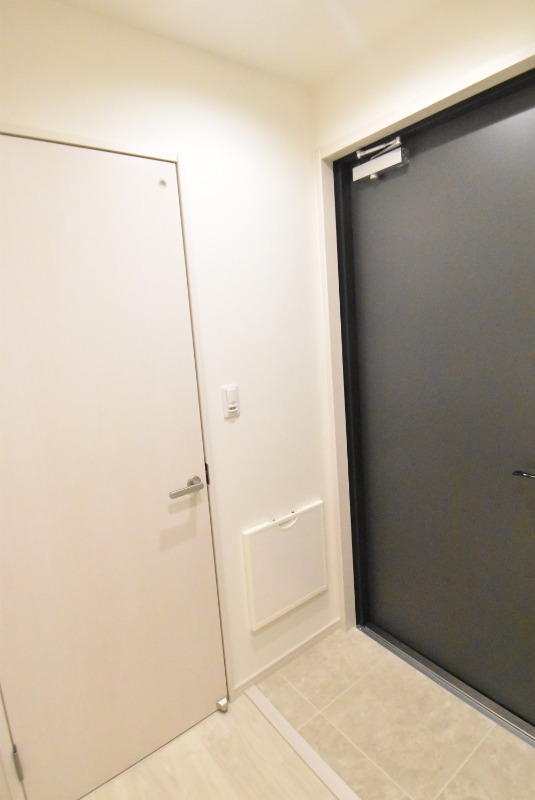 ��ʌ��������܎s��{���Ԓ��P���ڂ̃}���V�����̌���