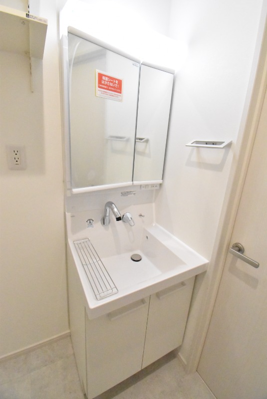 ��ʌ��������܎s��{���Ԓ��P���ڂ̃}���V�����̐��ʏ�