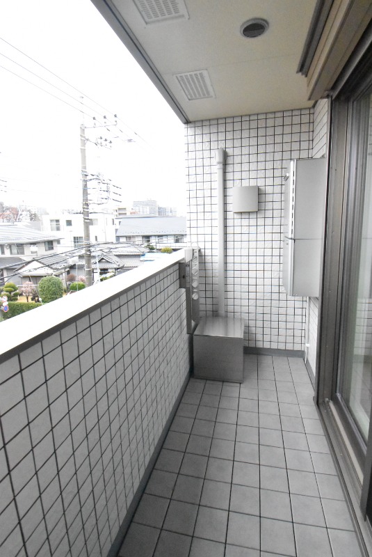 ��ʌ��������܎s��{���Ԓ��P���ڂ̃}���V�����̃o���R�j�[