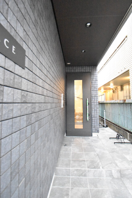 ��ʌ��������܎s��{���Ԓ��P���ڂ̃}���V�����̃G���g�����X