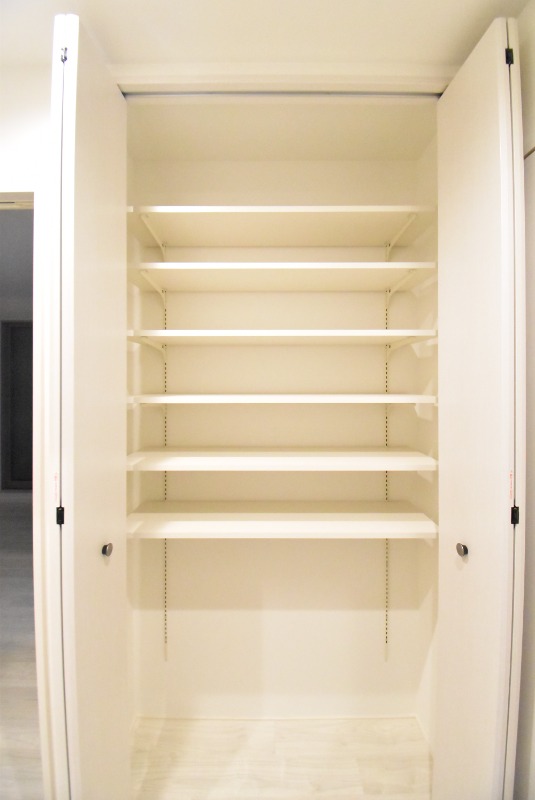 ��ʌ��������܎s��{���Ԓ��P���ڂ̃}���V�����̎��[