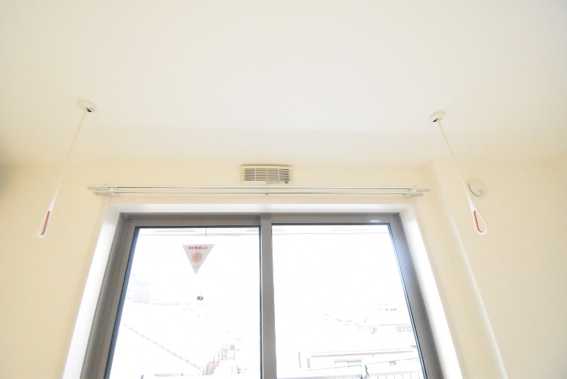 ��ʌ��������܎s��{���Ԓ��P���ڂ̃}���V�����̂��̑��ݔ�