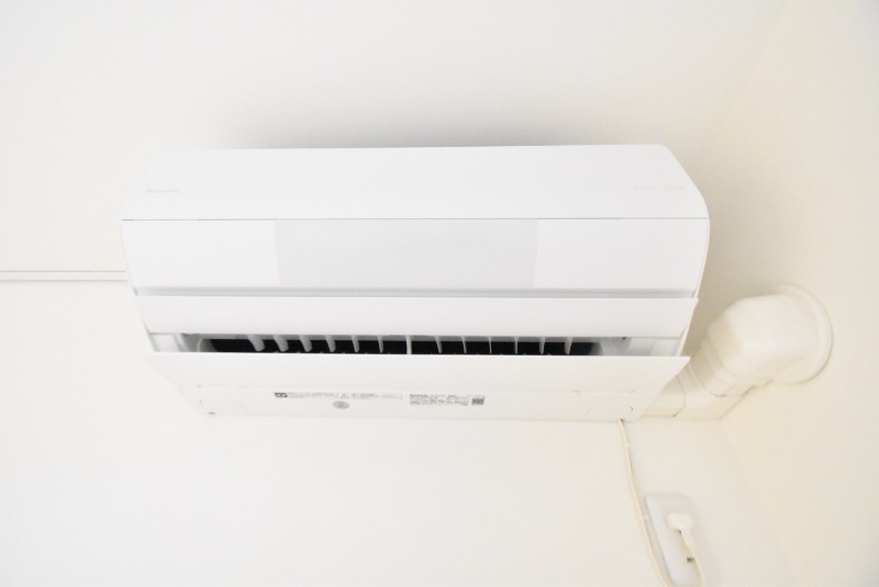 ��ʌ��������܎s��{���Ԓ��P���ڂ̃}���V�����̂��̑��ݔ�