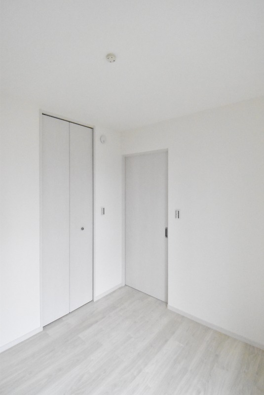 ��ʌ��������܎s��{���Ԓ��P���ڂ̃}���V�����̂��̑�