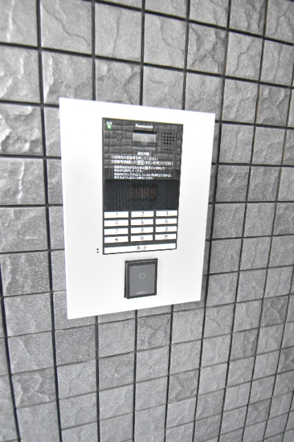 ��ʌ��������܎s��{���Ԓ��P���ڂ̃}���V�����̂��̑�