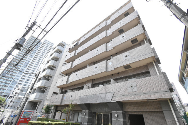 ��ʌ��������܎s��{�撇���R���ڂ̃}���V�����̂��̑�