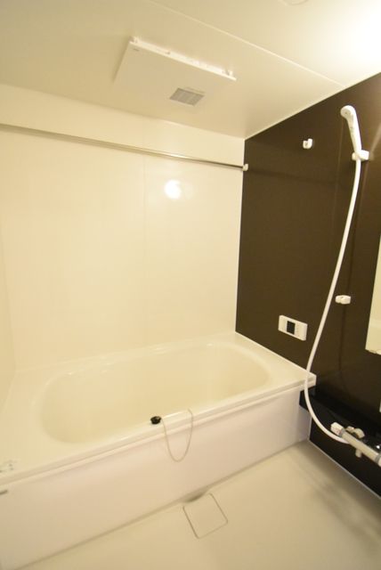 ��ʌ��������܎s���搼��{�P���ڂ̃A�p�[�g�̃o�X