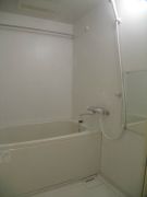 ��ʌ�����s���L�P���ڂ̃}���V�����̃o�X