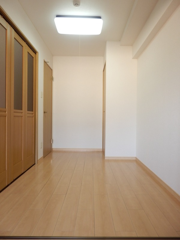 ��ʌ��������܎s��{�撇���R���ڂ̃}���V�����̂��̑������E�X�y�[�X