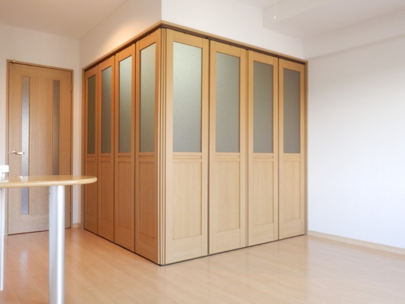 ��ʌ��������܎s��{�撇���R���ڂ̃}���V�����̂��̑�