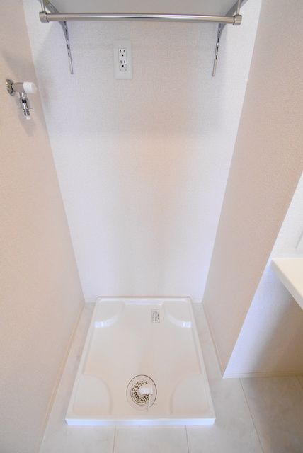 ��ʌ��������܎s���搼��{�P���ڂ̃A�p�[�g�̂��̑�