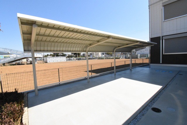 ��ʌ��������܎s���搼��{�P���ڂ̃A�p�[�g�̂��̑�