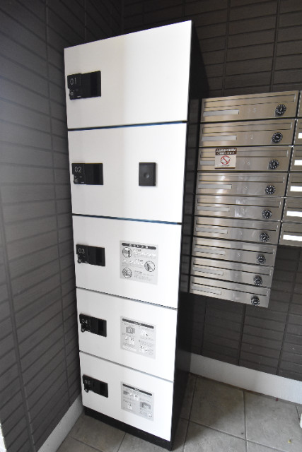 ��ʌ��������܎s���搼��{�P���ڂ̃A�p�[�g�̂��̑�