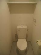 ��ʌ�����s���L�P���ڂ̃}���V�����̃g�C��