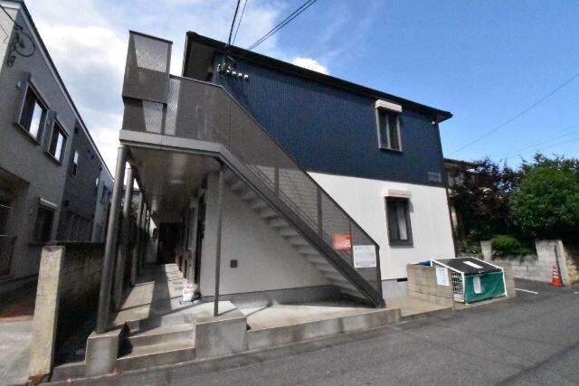 ��ʌ��z�J�s�k�z�J�P���ڂ̃A�p�[�g�̌����O��