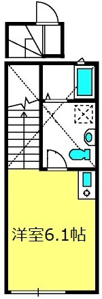 ��ʌ��������܎s������x�蒬�̃A�p�[�g�̊Ԏ�