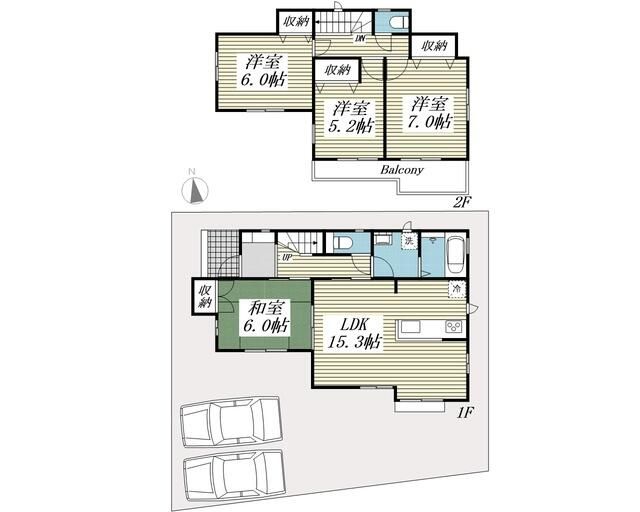 ��ʌ��������܎s��΋���؂P���ڂ̈�ˌ��Ă̊Ԏ�