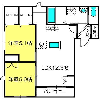 ��ʌ��������܎s�������˂U���ڂ̃}���V�����̊Ԏ�