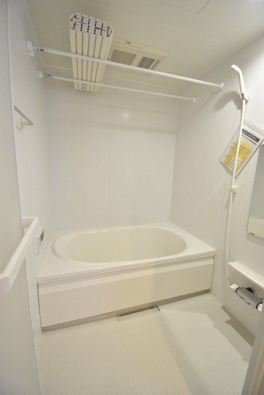 ��ʌ��������܎s�������˂U���ڂ̃}���V�����̃o�X