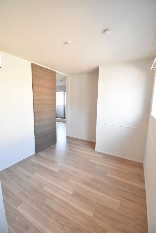 ��ʌ��������܎s�������˂U���ڂ̃}���V�����̂��̑������E�X�y�[�X