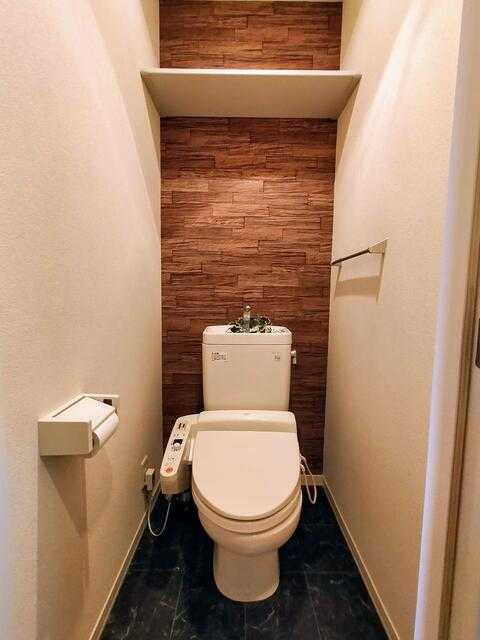 ��ʌ��z�J�s�k�z�J�P���ڂ̃A�p�[�g�̃g�C��