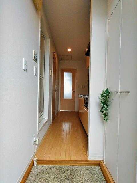 ��ʌ��z�J�s�k�z�J�P���ڂ̃A�p�[�g�̌���