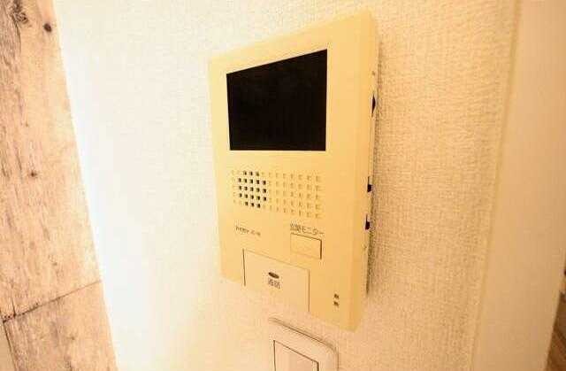 ��ʌ��z�J�s�k�z�J�P���ڂ̃A�p�[�g�̂��̑��ݔ�