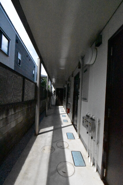 ��ʌ��z�J�s�k�z�J�P���ڂ̃A�p�[�g�̃G���g�����X