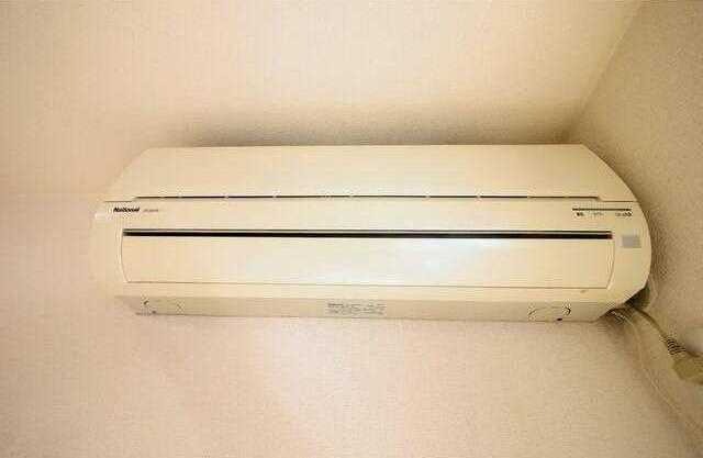 ��ʌ��z�J�s�k�z�J�P���ڂ̃A�p�[�g�̂��̑�