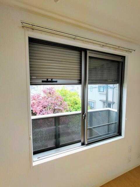 ��ʌ��z�J�s�k�z�J�P���ڂ̃A�p�[�g�̂��̑�