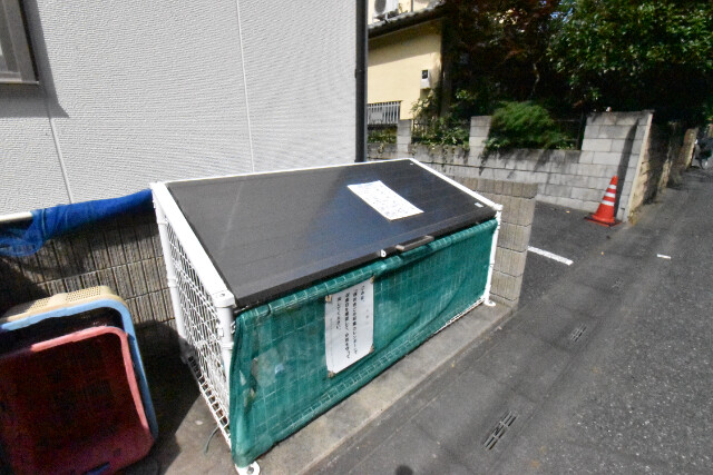 ��ʌ��z�J�s�k�z�J�P���ڂ̃A�p�[�g�̂��̑�