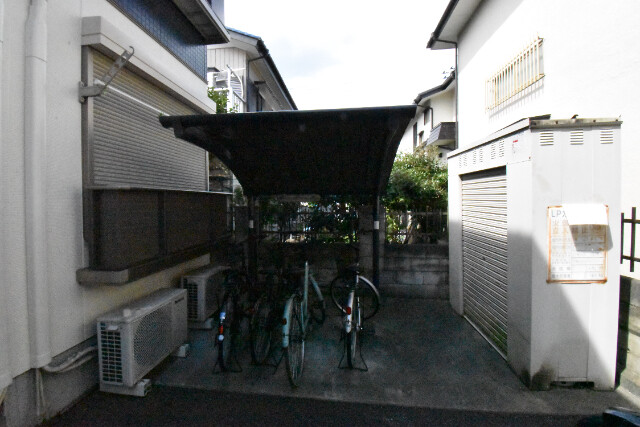 ��ʌ��z�J�s�k�z�J�P���ڂ̃A�p�[�g�̂��̑�