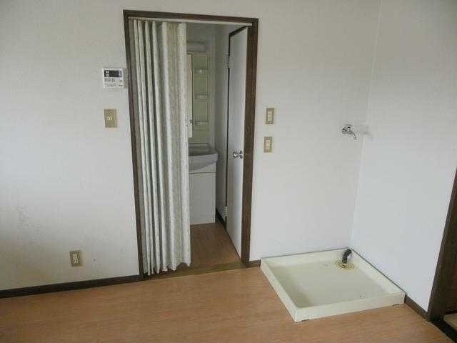 ��ʌ��k�����S�ɓޒ����R���ڂ̃}���V�����̂��̑�