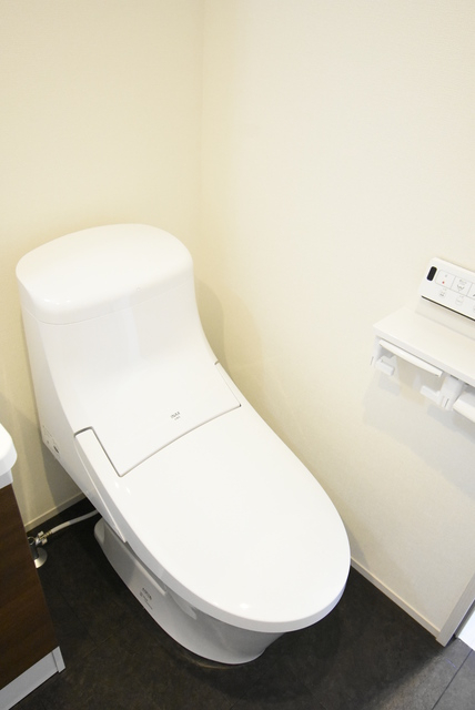 ��ʌ��������܎s������x�蒬�̃A�p�[�g�̃g�C��