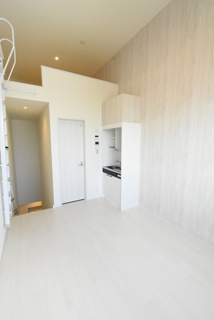 ��ʌ��������܎s������x�蒬�̃A�p�[�g�̂��̑�