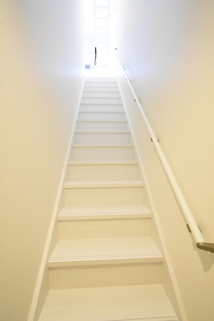 ��ʌ��������܎s������x�蒬�̃A�p�[�g�̂��̑������E�X�y�[�X