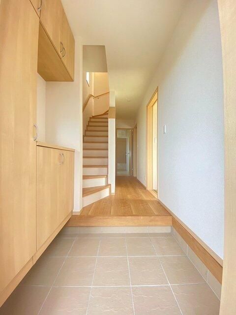 ��ʌ��������܎s��΋���؂P���ڂ̈�ˌ��Ă̌���