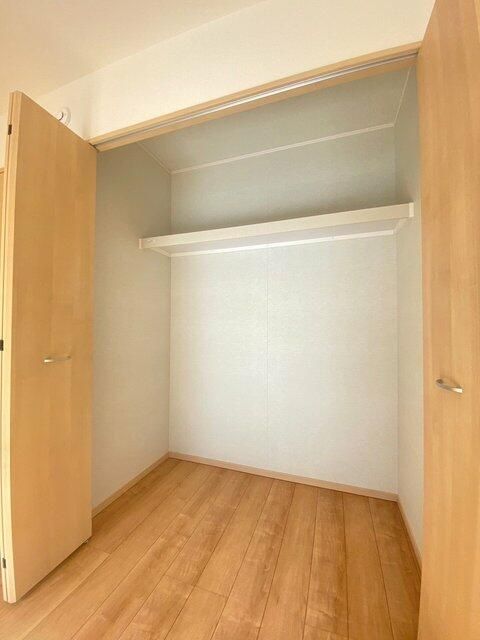 ��ʌ��������܎s��΋���؂P���ڂ̈�ˌ��Ă̎��[