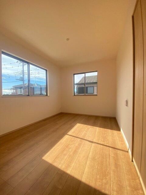 ��ʌ��������܎s��΋���؂P���ڂ̈�ˌ��Ă̂��̑�