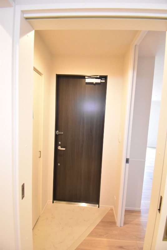 ��ʌ��������܎s�������˂U���ڂ̃}���V�����̌���