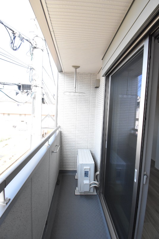 ��ʌ��������܎s�������˂U���ڂ̃}���V�����̃o���R�j�[