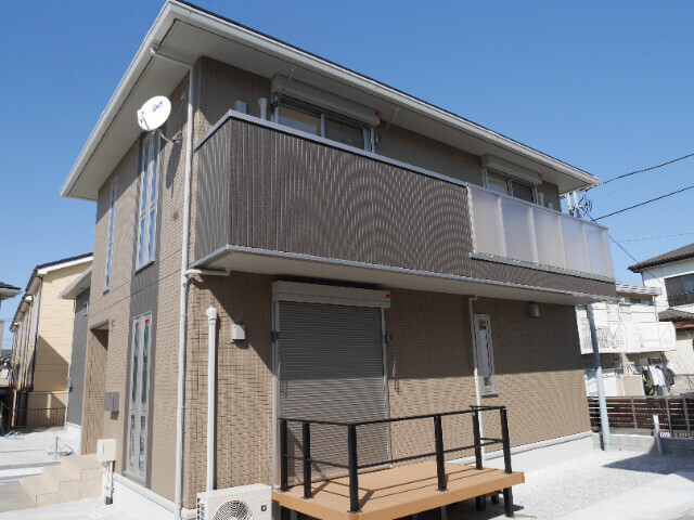 ��ʌ��������܎s�k����i���P���ڂ̈�ˌ��Ă̌����O��