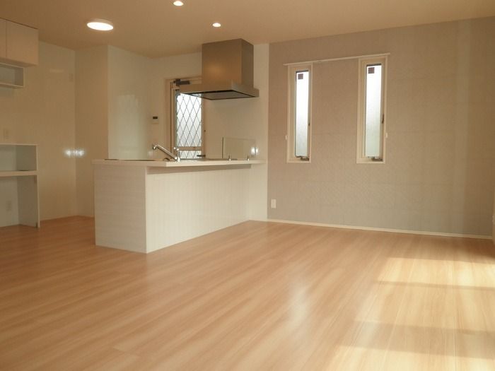 ��ʌ��������܎s�k����i���P���ڂ̈�ˌ��Ă̋��ԁE���r���O