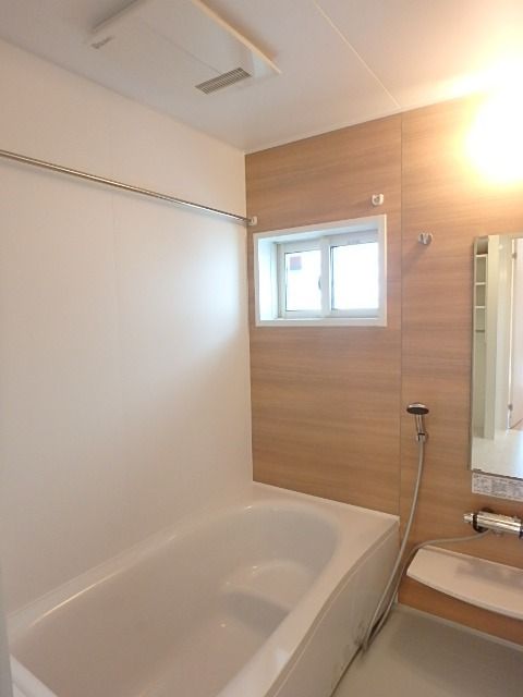 ��ʌ��������܎s�k����i���P���ڂ̈�ˌ��Ẵo�X