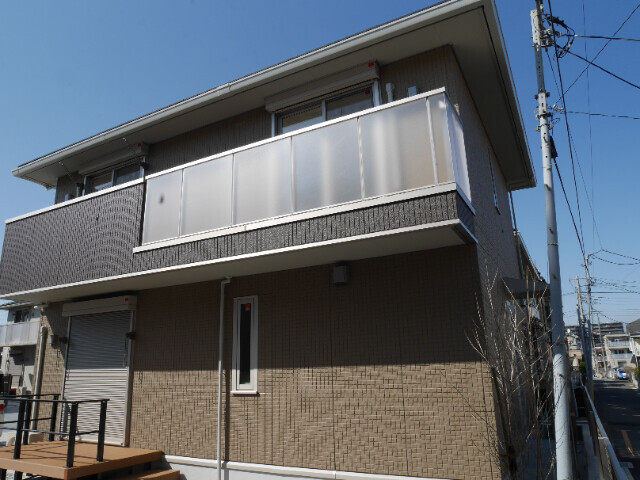 ��ʌ��������܎s�k����i���P���ڂ̈�ˌ��Ă̌����O��