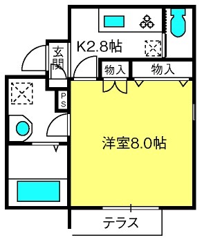 ��ʌ��������܎s��{��y�蒬�R���ڂ̃}���V�����̊Ԏ�