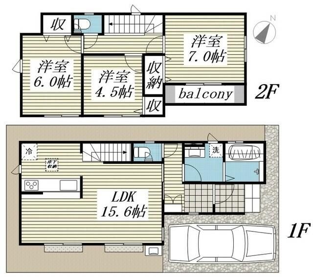 ��ʌ�����s�����R���ڂ̈�ˌ��Ă̊Ԏ�