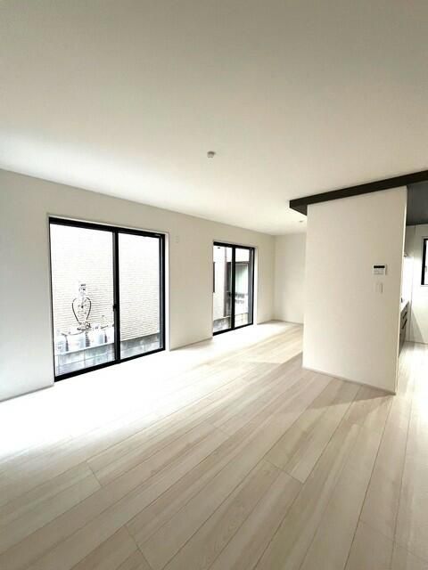 ��ʌ�����s�����R���ڂ̈�ˌ��Ă̋��ԁE���r���O