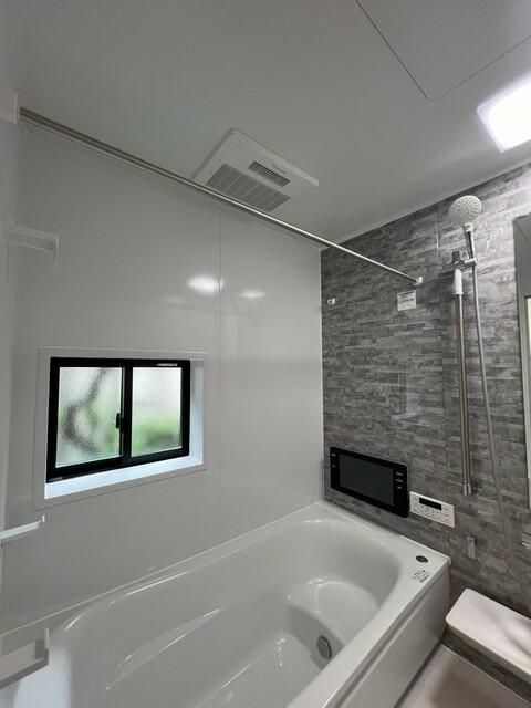 ��ʌ�����s�����R���ڂ̈�ˌ��Ẵo�X