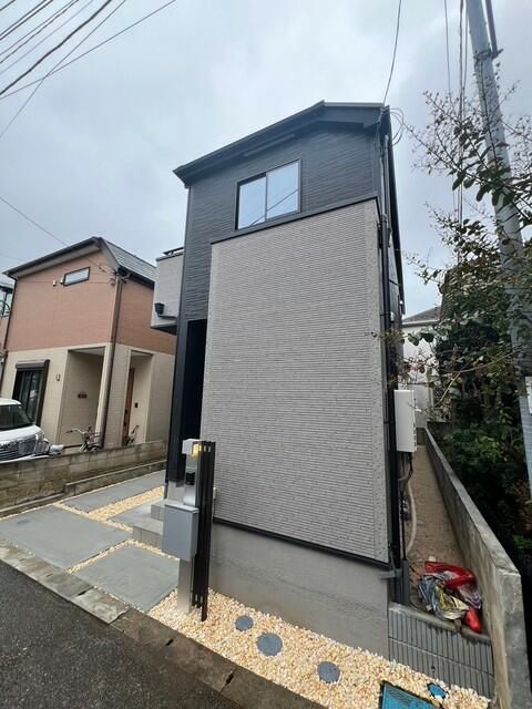 ��ʌ�����s�����R���ڂ̈�ˌ��Ă̌����O��